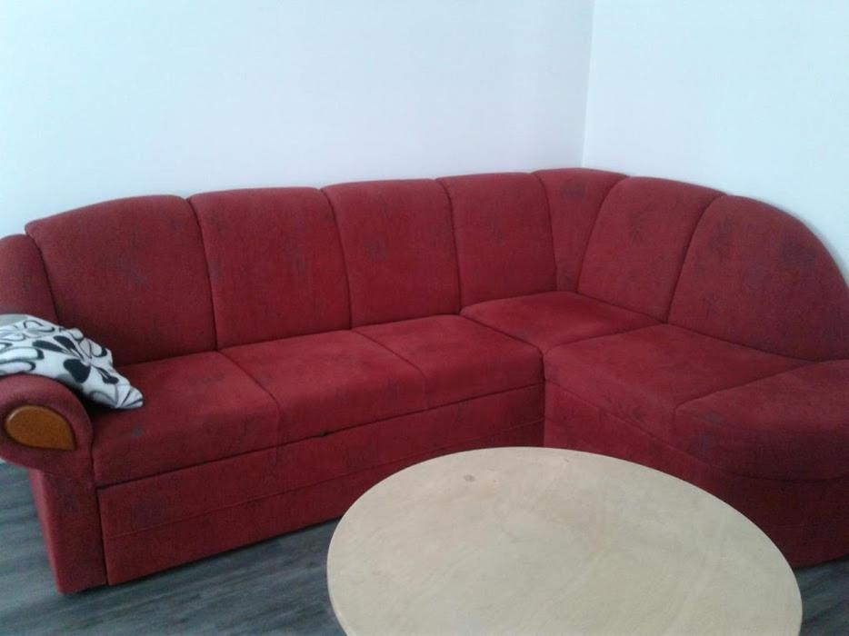 Apartementos Saukkohaka Ristijarvi Ngoại thất bức ảnh