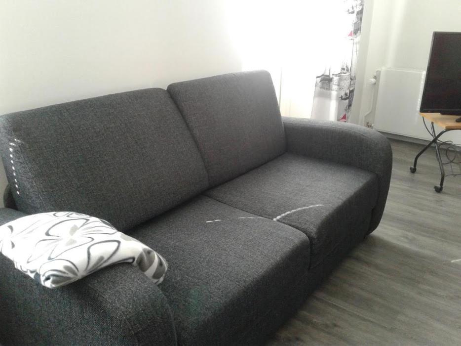 Apartementos Saukkohaka Ristijarvi Ngoại thất bức ảnh