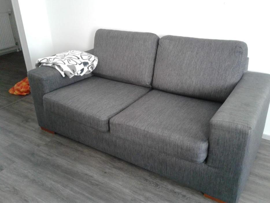 Apartementos Saukkohaka Ristijarvi Ngoại thất bức ảnh
